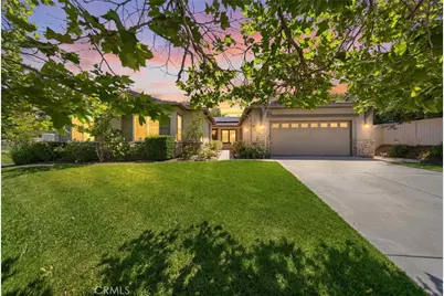 41288 Rue Jadot, Temecula, CA 92591 - Photo 1