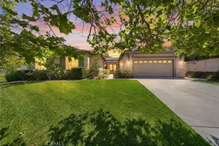 41288 Rue Jadot, Temecula, CA 92591 - Photo 1