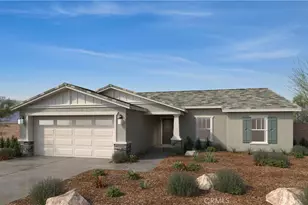 1144 Woodstone Dr, San Jacinto, CA 92582 - Photo 1