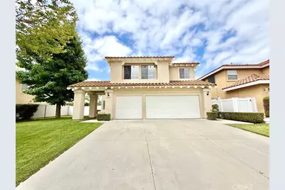 28291 Tierra Vista Road, Temecula, CA 92592 - Photo 1
