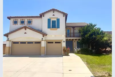 31989 Harden, Menifee, CA 92584 - Photo 1