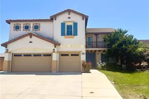 31989 Harden, Menifee, CA 92584 - Photo 1