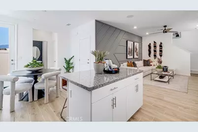 1287 Galaxy Way, Rialto, CA 92376 - Photo 1