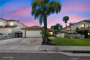 44539 Lauriano, Temecula, CA 92592 - Photo 1