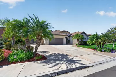 12687 Cathedral Ridge Way, Riverside, CA 92503 - Photo 1