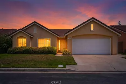 2220 Glenwood Ave, Hemet, CA 92545 - Photo 1