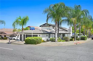 22982 Canyon Lake Dr, Canyon Lake, CA 92587 - Photo 1