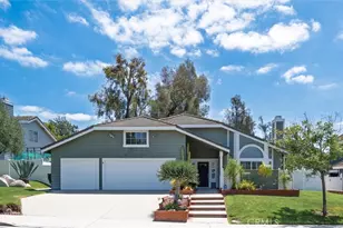 43898 Gatewood, Temecula, CA 92592 - Photo 1