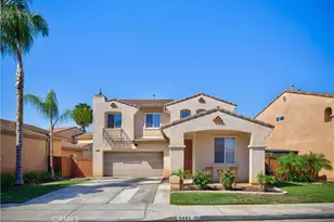 1441 Albillo Loop, Perris, CA 92571 - Photo 1