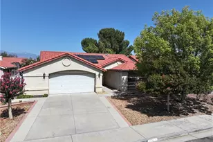 1336 Limonite, Hemet, CA 92543 - Photo 1