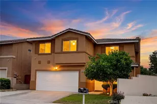 15689 Swan Rd, Fontana, CA 92337 - Photo 1