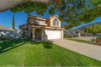 30780 Loma Linda, Temecula, CA 92592 - Photo 1