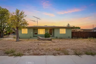 541 S Buena Vista, Hemet, CA 92543 - Photo 1