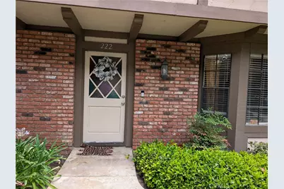 222 Wrightwood, La Habra, CA 90631 - Photo 1