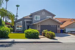 5541 N G St, San Bernardino, CA 92407 - Photo 1