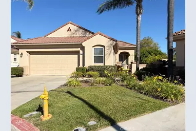 23665 Corte Sabio, Murrieta, CA 92562 - Photo 1