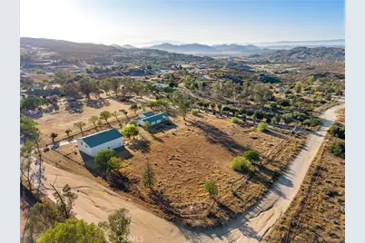 33440 Quail Canyon, Nuevo, CA 92567 - Photo 1