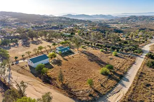 33440 Quail Canyon, Nuevo, CA 92567 - Photo 1