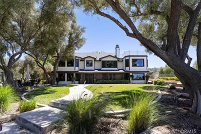 42683 Juniper Street, Murrieta, CA 92562 - Photo 1