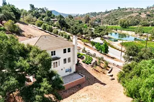 2424 Gird Rd, Fallbrook, CA 92028 - Photo 1