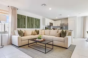 62512 Corsair St, Desert Hot Springs, CA 92240 - Photo 1