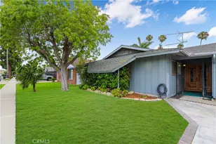 3120 Pierce Ave, Costa Mesa, CA 92626 - Photo 1