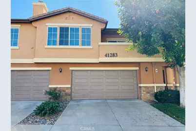 41283 Ashton Circle #C, Temecula, CA 92592 - Photo 1
