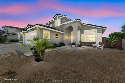40678 Alondra, Murrieta, CA 92562 - Photo 1