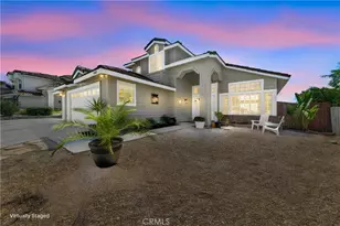 40678 Alondra, Murrieta, CA 92562 - Photo 1