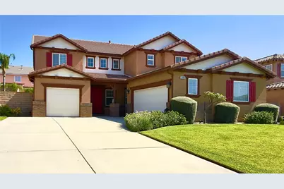 12986 Bartholow Drive, Rancho Cucamonga, CA 91739 - Photo 1