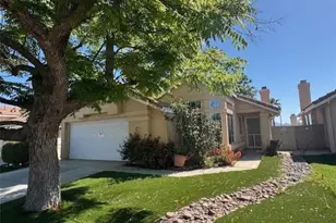27364 Family Cir, Menifee, CA 92586 - Photo 1