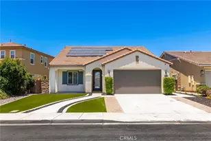 29645 Eastbank Dr, Menifee, CA 92585 - Photo 1