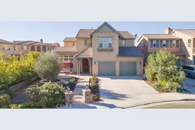32735 Newham Court, Winchester, CA 92596 - Photo 1