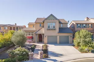 32735 Newham Ct, Winchester, CA 92596 - Photo 1