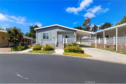 5109 Don Miguel, Carlsbad, CA 92010 - Photo 1