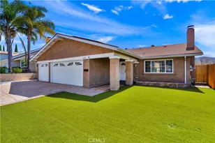 2145 Camino de Las Palmas, Lemon Grove, CA 91945 - Photo 1