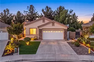 26517 Roseate Cir, Menifee, CA 92584 - Photo 1