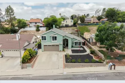 1455 Darwin, Oceanside, CA 92056 - Photo 1