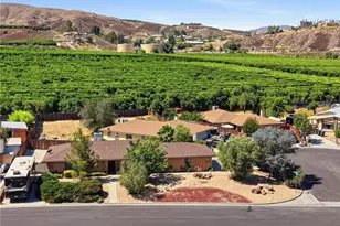 26110 Parmelee Ct, Hemet, CA 92544 - Photo 1