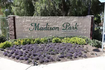 24909 Madison #2822, Murrieta, CA 92562 - Photo 1