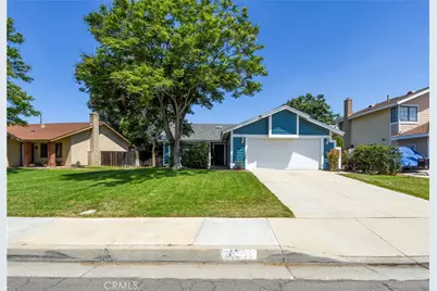 25560 Casa Encantador, Moreno Valley, CA 92551 - Photo 1