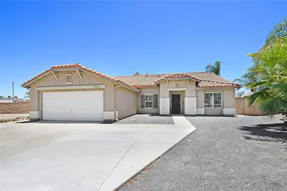 25629 Driftview Circle, Menifee, CA 92584 - Photo 1