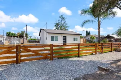 24549 Court, San Bernardino, CA 92410 - Photo 1