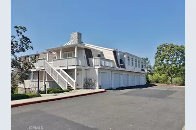 5094 Via Manos #A, Oceanside, CA 92057 - Photo 1