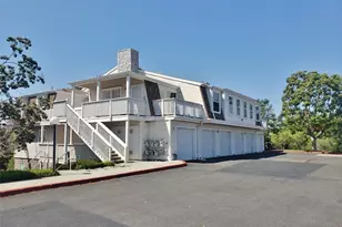 5094 Via Manos, Oceanside, CA 92057 - Photo 1