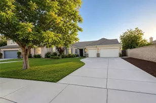 28645 Ashington Ct, Menifee, CA 92584 - Photo 1