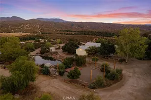 44465 Ruellin Rd, Hemet, CA 92544 - Photo 1