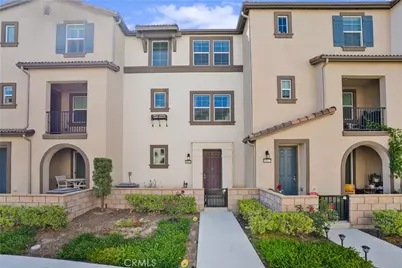 40821 Melrose Dr #295, Temecula, CA 92591 - Photo 1