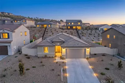 4269 Empressa Circle, Lake Elsinore, CA 92530 - Photo 1