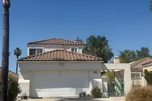 28620 Champions Dr, Menifee, CA 92584 - Photo 1